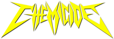 http://thrash.su/images/duk/CHEMICIDE - logo.png